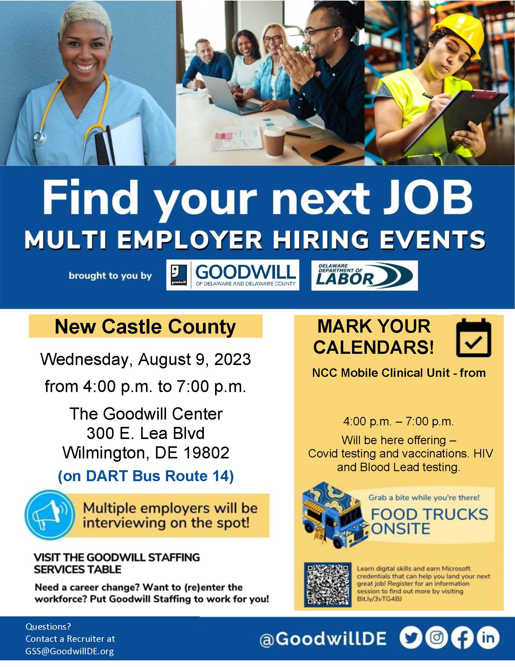 Indeed Delaware Jobs - i1hzma4